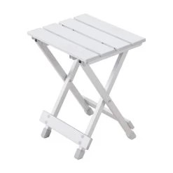 Alps Mountaineering SideKick