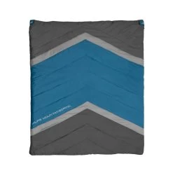 Alps Mountaineering Spectrum +20° Double