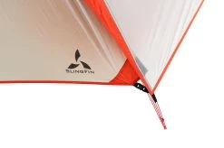 SplitWing Vestibule 6 SplitWing Vestibule -Outdoor World SplitWingVestibuleLogoDetail