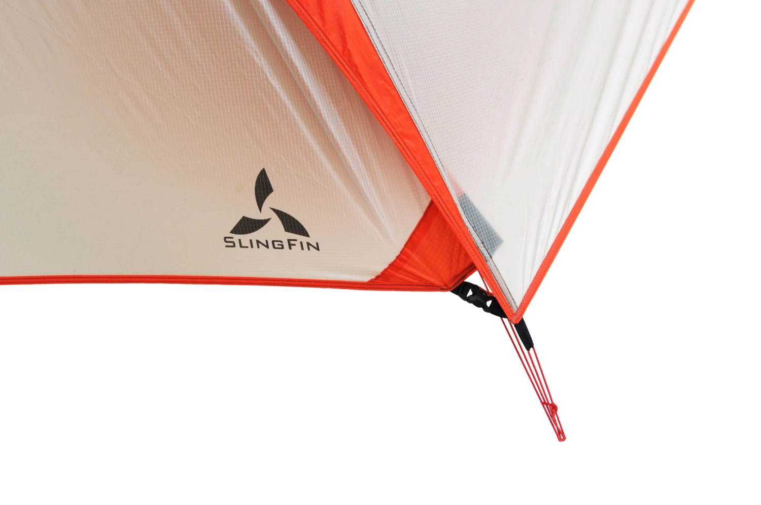 SplitWing Vestibule 4 SplitWing Vestibule - Image 3