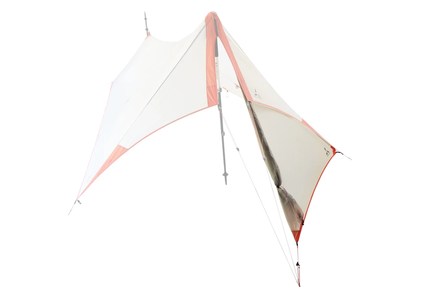 SplitWing Vestibule 3 SplitWing Vestibule - Image 2