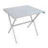 Alps Mountaineering Dining Table Square -Outdoor World Square Dining Table 2016 2