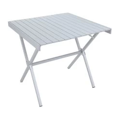 Alps Mountaineering Dining Table Square