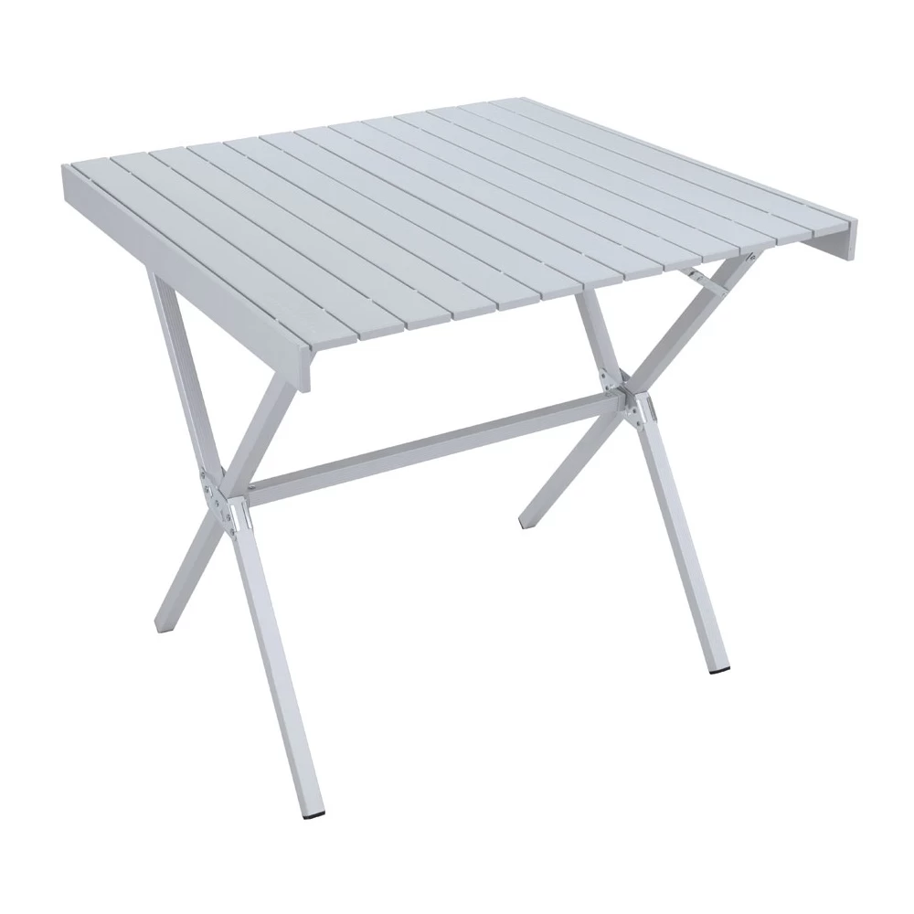 Alps Mountaineering Dining Table Square 3 Alps Mountaineering Dining Table Square