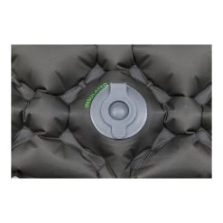 Swift Insulated -Outdoor World Swift Insulated Valve