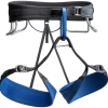 Black Diamond Technician Harness 1 Black Diamond Technician Harness -Outdoor World TechnicianHarnessMens