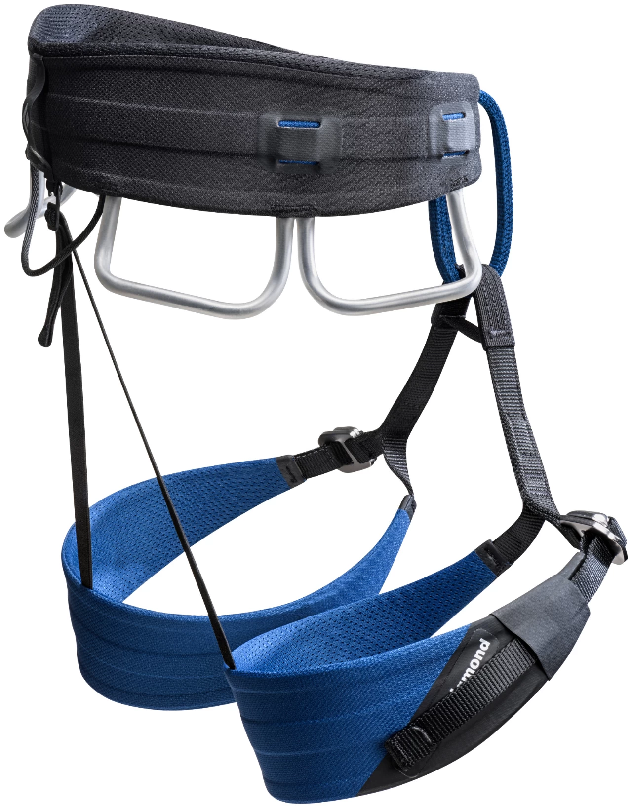 Black Diamond Technician Harness 4 Black Diamond Technician Harness - Image 2