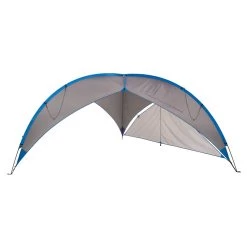 Alps Mountaineering Tri-Awning Elite -Outdoor World Tri Awning Elite 2020 mesh shade 1