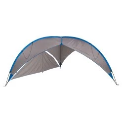 Alps Mountaineering Tri-Awning Elite -Outdoor World Tri Awning Elite 2020 solid shade 1