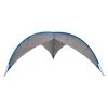Alps Mountaineering Tri-Awning Elite 1 Alps Mountaineering Tri-Awning Elite -Outdoor World Tri Awning Elite 2020 2