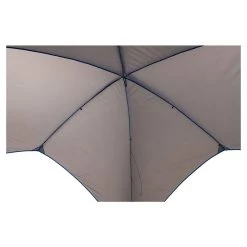 Alps Mountaineering Tri-Awning Elite -Outdoor World TriAwning Elite Studio 1 1