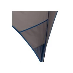 Alps Mountaineering Tri-Awning Elite -Outdoor World TriAwning Elite Studio 2 1