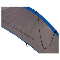 Alps Mountaineering Tri-Awning Elite -Outdoor World TriAwning Elite Studio 3 1