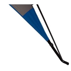 Alps Mountaineering Tri-Awning Elite -Outdoor World TriAwning Elite Studio 4 1