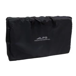 Alps Mountaineering Utility Table -Outdoor World Utility Table 2020 carry bag 1