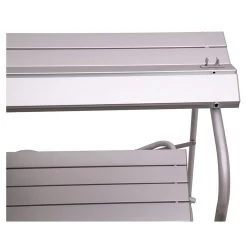 Alps Mountaineering Utility Table -Outdoor World Utility Table 2020 top remove 1