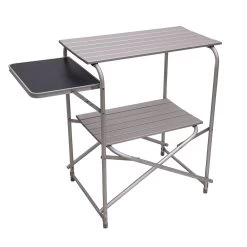 Alps Mountaineering Utility Table