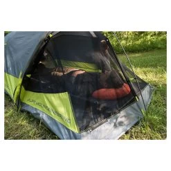 Alps Mountaineering Versa Pillow 30 Alps Mountaineering Versa Pillow -Outdoor World Versa Orange Lifestyle 5 1