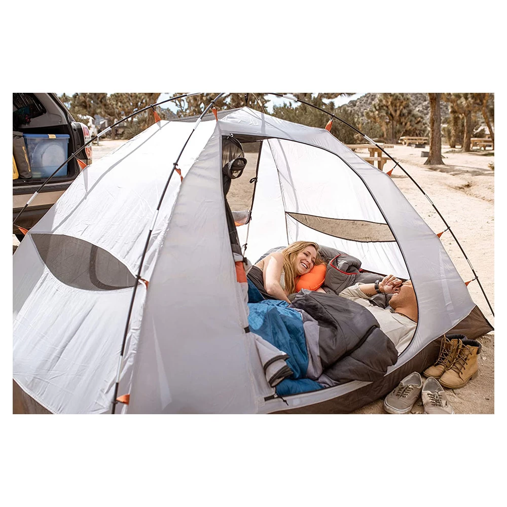 Alps Mountaineering Versa Pillow 15 Alps Mountaineering Versa Pillow - Image 13