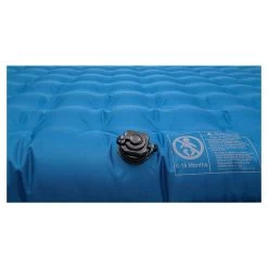 Vertex Queen 13 Vertex Queen -Outdoor World Vertex Airbed Studio 2 1