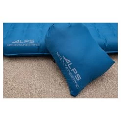 Vertex Queen 15 Vertex Queen -Outdoor World Vertex Airbed Studio 4 1