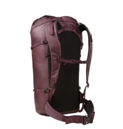 Blue Ice Warthog 40L Backpack 9 Blue Ice Warthog 40L Backpack -Outdoor World Warthog40 1back web