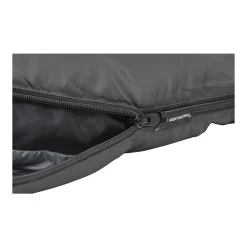 Zenith 0° -Outdoor World Zeinth 0 Zipper Baffle 13