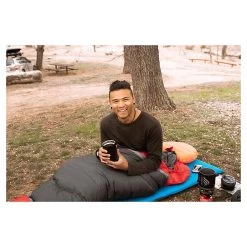 Zenith 0° -Outdoor World Zenith 0 Lifestyle 1 6