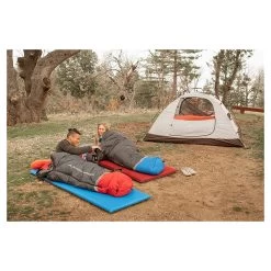 Zenith 0° -Outdoor World Zenith 0 Lifestyle 2 6