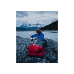 Zenith 0° -Outdoor World Zenith 0 Lifestyle 3 6