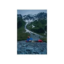 Zenith 0° -Outdoor World Zenith 0 Lifestyle 4 6