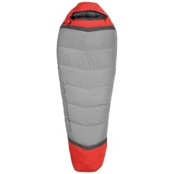 Alps Mountaineering Zenith +30º
