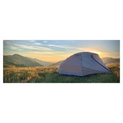 Alps Mountaineering Zephyr 2-Person -Outdoor World aaron coon 2 2