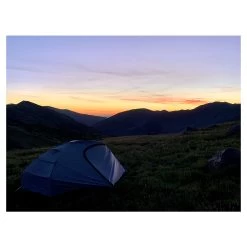 Alps Mountaineering Zephyr 3-Person -Outdoor World aaron coon 4 2