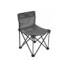 Alps Mountaineering Adventure Chair -Outdoor World adventure chair charcoal 2022 1