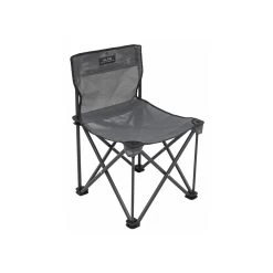 Alps Mountaineering Adventure Chair