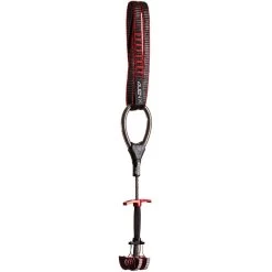 Alien X Double Sling Cam