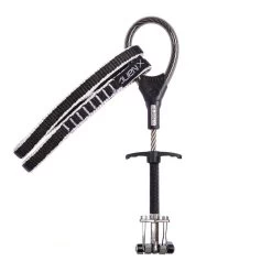 Alien X Double Sling Cam -Outdoor World alien x 2