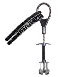 Alien X Double Sling Cam -Outdoor World alien x 6