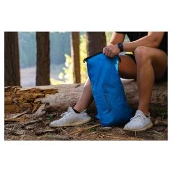 Alps Mountaineering Vapor 16 -Outdoor World alps sly park 014