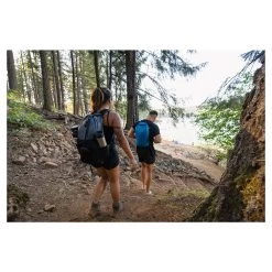 Alps Mountaineering Tempo 18 -Outdoor World alps sly park 021