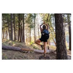 Alps Mountaineering Tempo 18 -Outdoor World alps sly park 022