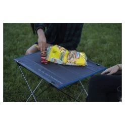 Alps Mountaineering Dash Table -Outdoor World alps spring 2020 content 163