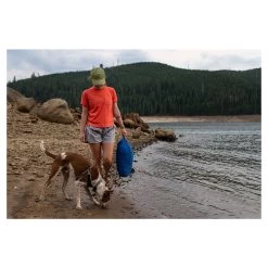 Alps Mountaineering Vapor 16 -Outdoor World alps union valley 002 1