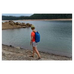 Alps Mountaineering Vapor 16 -Outdoor World alps union valley 003 1