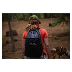 Alps Mountaineering Tempo 18 -Outdoor World alps union valley 032