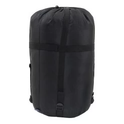 Aura 0º -Outdoor World aura 0 2022 stuff sack