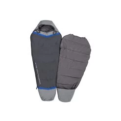 Alps Mountaineering Aura System +30º | +15º