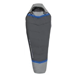 Alps Mountaineering Aura System +30º | +15º 15 Alps Mountaineering Aura System +30º | +15º -Outdoor World aura system 2021 700x950