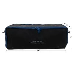 Alps Mountaineering Axis Chair -Outdoor World axis chair bag dimensions